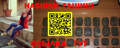 кокаин колумбия Нальчик